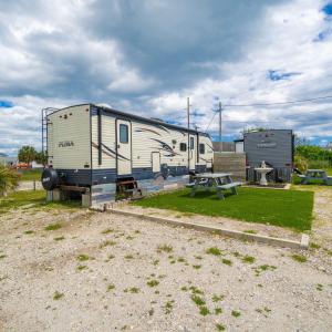 50-web-or-mls-1086-salter-path-rd-50