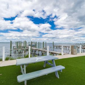 55-web-or-mls-1086-salter-path-rd-55