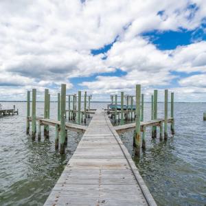 57-web-or-mls-1086-salter-path-rd-57