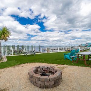 54-web-or-mls-1086-salter-path-rd-54