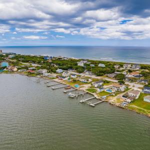 68-web-or-mls-1086-salter-path-rd-68