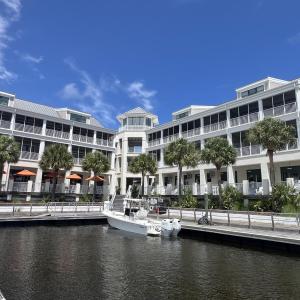 SJHarborside