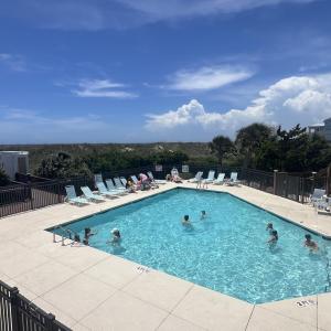 SJBeachClub2
