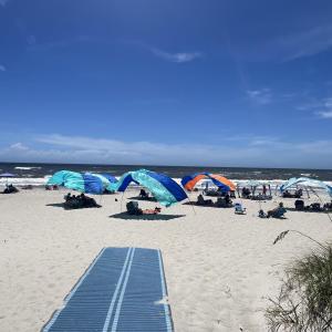 SJBeachClub3