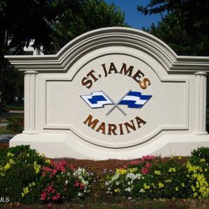 marina14