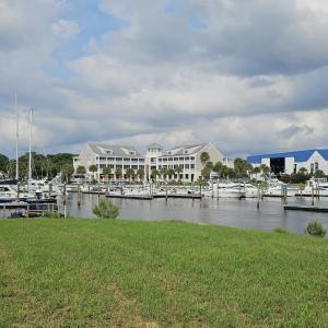 marina815253