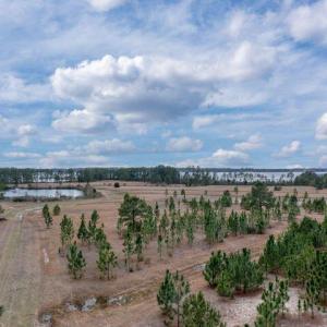 N/A Wyatt Lane, New Bern, NC 28560