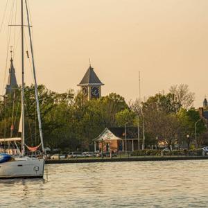 N/A Wyatt Lane, New Bern, NC 28560