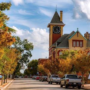 N/A Wyatt Lane, New Bern, NC 28560