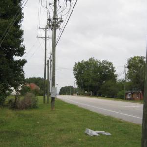IMG_0130