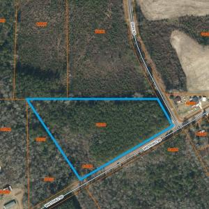 47SikesRd_aerial