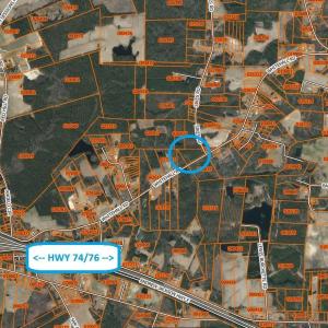 47SikesRd_location