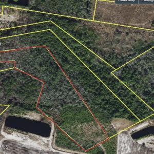 Screenshot 2025-08-22 11.56.33 PM