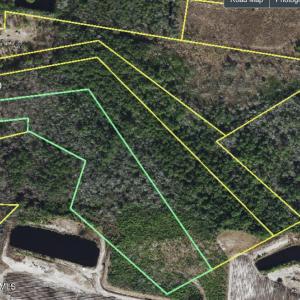 Screenshot 2025-08-22 11.56.33 PM