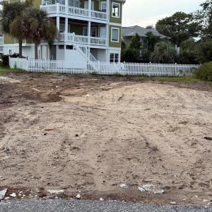 Vacant Lot 2