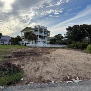 Vacant Lot
