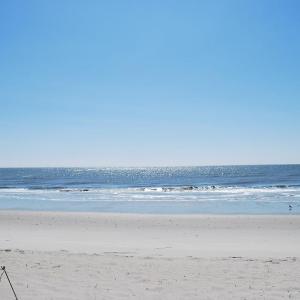 OI beach