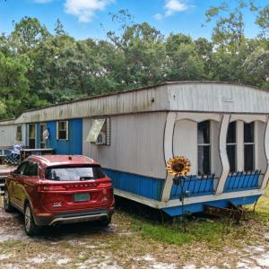 2-web-or-mls-19