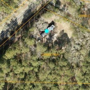 19-web-or-mls-Property Outline Color