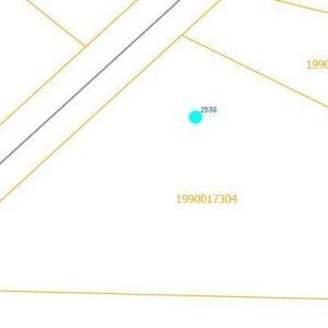 20-web-or-mls-Property Outline