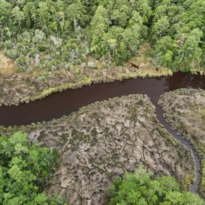 DJI_20250812133944_0434_D Large