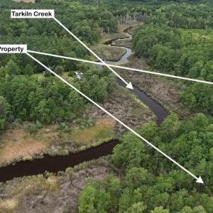 DJI_20250812133957_0435_D Large