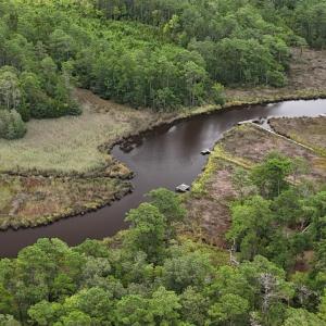 DJI_20250812134116_0440_D Large