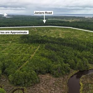 DJI_20250812134220_0446_D Large