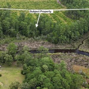 DJI_20250812134142_0443_D Large