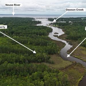 DJI_20250812134012_0436_D Large