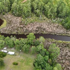 DJI_20250812134207_0444_D Large