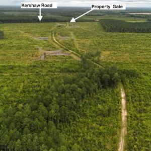 DJI_20250812133852_0430_D Large