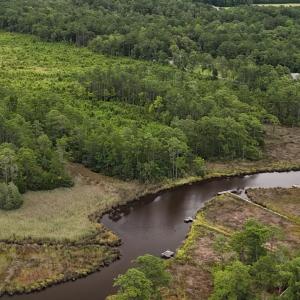 DJI_20250812134121_0441_D Large