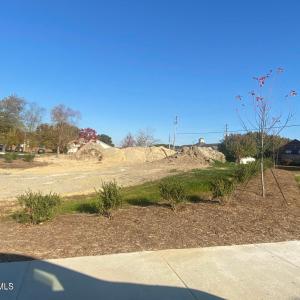 20231130172720988424000000-o