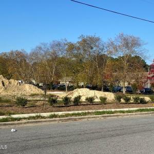 20231130172517967158000000-o