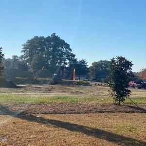 20231130172545450894000000-o