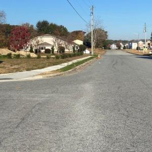 20231201112923338786000000-o