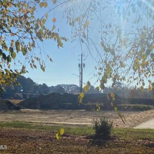 20231130172603627637000000-o