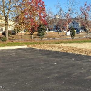 20231130172613218564000000-o