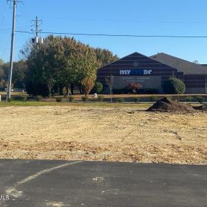 20231130172621635354000000-o