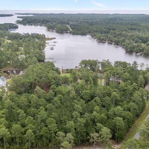 1-web-or-mls-DJI_20250822130014_0017_D