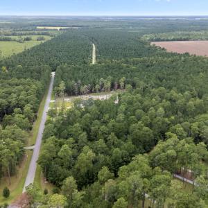 3-web-or-mls-DJI_20250822125823_0014_D