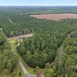 4-web-or-mls-DJI_20250822125838_0015_D