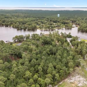 6-web-or-mls-DJI_20250822130032_0018_D