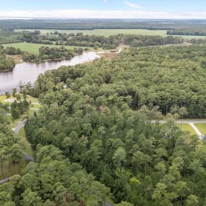 8-web-or-mls-DJI_20250822130059_0020_D