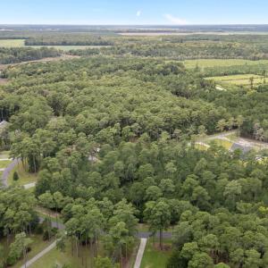 9-web-or-mls-DJI_20250822130111_0021_D