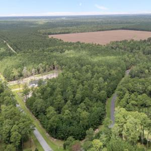 15-web-or-mls-DJI_20250822130507_0028_D