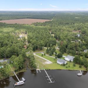 14-web-or-mls-DJI_20250822130444_0027_D