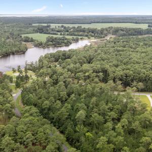 2-web-or-mls-DJI_20250822130146_0022_D