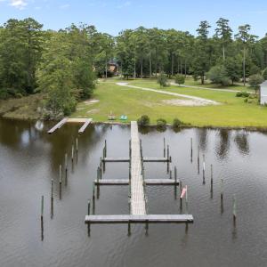 12-web-or-mls-DJI_20250822130337_0025_D